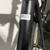 TREK Road Bike Aluminum with Carbon Fiber Fork/Bicicleta de Carretera/Carreras d 8 thumbnail