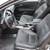 2014 Honda Accord  EX-L V6 Sedan 19 thumbnail