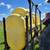 Sprayer 12 thumbnail