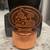 Tito’s Vodka 25th Anniversary Collector’s bottle topper 1 thumbnail