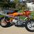 1971 HONDA CT70H 4-SPEED MANUAL MINI TRAIL 1190 ORIGINAL MILES 17 thumbnail