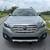 2017 SUBARU OUTBACK LIMITED***ALL-WHEEL-DRIVE***FULLY SERVICED! 2 thumbnail