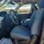 2018 Ram 2500 Tradesman 12 thumbnail