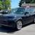 2019 Land Rover Range Rover 5.0L V8 Supercharged 1 thumbnail