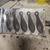 Fishing Weights and Sinkers 7 thumbnail