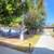 Very spacious 2BR apt, Wood-style flooring, Modern kitchen, Enjoy A/C! 19 thumbnail