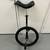 Unicycle 1 thumbnail