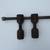 PIPELINE RIG WELDER TOOLS 3 thumbnail