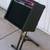 Guitar Amp Stand - Proel 4 thumbnail
