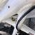 18 inch GT Aggressor 1 Shimano 27 Speed 6 thumbnail
