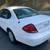 2006 ford taurus SE 3.0 v6, 111,788 orig mi cold a/c ++++++++++++++++ 1 thumbnail