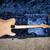 Lefty G&L Bluesboy Left-handed 2 thumbnail