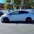 2013 Toyota Prius Blizzard Pearl INTERNET SPECIAL! 3 thumbnail