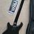USA PRS Dustie Waring Signature Hardtail Guitar 5 thumbnail