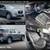 2023 Toyota Tacoma Access Cab TRD Sport- Lunar Rock - Lifted  Modified 12 thumbnail