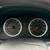 2010 Honda Accord 15 thumbnail