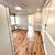 $1300 / 2br - Renovated Townhome - VASH / Section 8 Welcome - Utilities Incl. (W 8 thumbnail