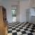 Beautiful Vintage 2 Bedroom Apt for Rent 11 thumbnail