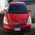 2007 TOYOTA PRIUS TOURING HATCHBACK 4D 5 thumbnail
