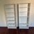 IKEA Billy Bookcase 2 thumbnail
