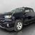 2017 Chevrolet Silverado 1500 Crew Cab - Financing Available! 4 thumbnail