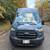 Ford transit 3 thumbnail