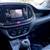 2022 RAM ProMaster City Base 4dr Cargo Mini Van - We Finance !!! 17 thumbnail