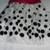 New or Like New Baby, Toddler and Girl's Party Dresses 5 thumbnail