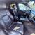 2015 Porsche Macan S  13 thumbnail