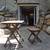 $1,395 / 2br - 1100ft2 - 2 bedroom apartment for rent - Views of Lake 10 thumbnail