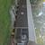 14x40 Lofted Cabin on Lot 6 thumbnail