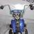 2010 Harley-Davidson Softail® Deluxe Softail® 20 thumbnail