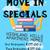 BACK TO SCHOOL SPECIALS HIGHLAND HILLS 1 thumbnail