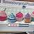 13 - Ravensburger 200-500 pc Puzzles - Complete 5 thumbnail