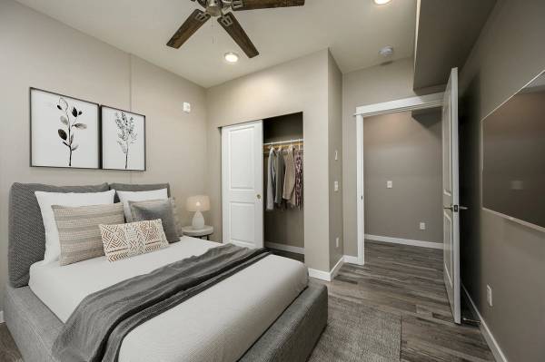$1,775 / 1br - 920ft2 - Rare Opportunity: First Month Free in Bellingham's Best! (Bellingham)63920959541250121
