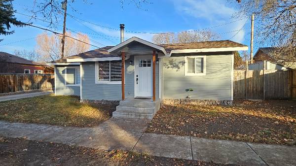 $1650.00 / 2br - 834ft2 - Stevenville Diamond In The Rough63656993886337120