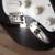 Electric Guitar, cable, and nylon carrying case 6 thumbnail