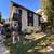 Remodel Contractor and Builder in LA 6 thumbnail