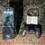 The last of us part 2 ps4 controller with box and manual 2 thumbnail