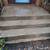 Concrete Steps Leveling & Resurfacing, Driveways,Walkways,Mason,Tile 11 thumbnail