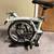 Brompton Folding Bike (Classic A Line) 2 thumbnail