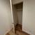 Remodeled 2bed 1bath walk to UCB across from Andronicos back yard 8 thumbnail