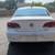 2013 Volkswagen CC AWD All Wheel Drive VW VR6 Executive 4Motion Sedan 6 thumbnail