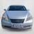 2008 Lexus ES 350   Sedan 3 thumbnail