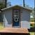 Tiny home / Extra room etc. 1 thumbnail
