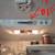 Refrigerator freezer 3 thumbnail