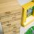 classic family cottage games 2 thumbnail
