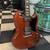 Gibson SG 1974 - Walnut refinish 2 thumbnail