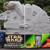 Star Wars Millennium Falcon Carry Case 1 thumbnail