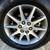 2016 Buick Enclave Leather FWD 9 thumbnail